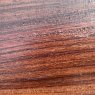 Rare & Exotic Indian Rosewood Planks Dalbergia Latifolia